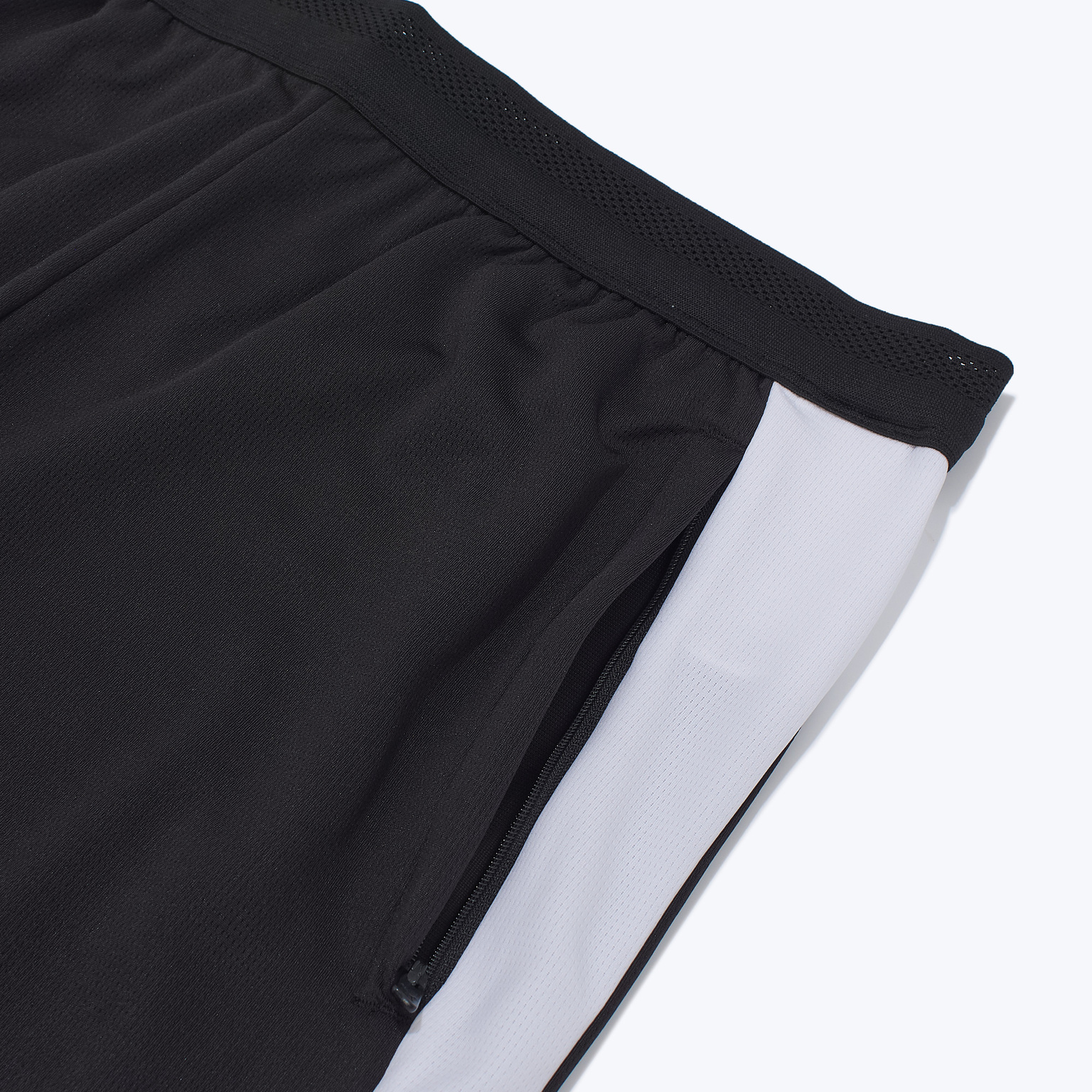 Шорты тренировочные Puma Teamfinal26 65968503