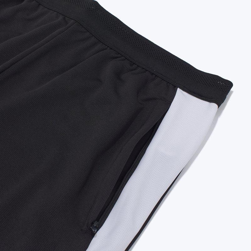 Шорты тренировочные Puma Teamfinal26 65968503