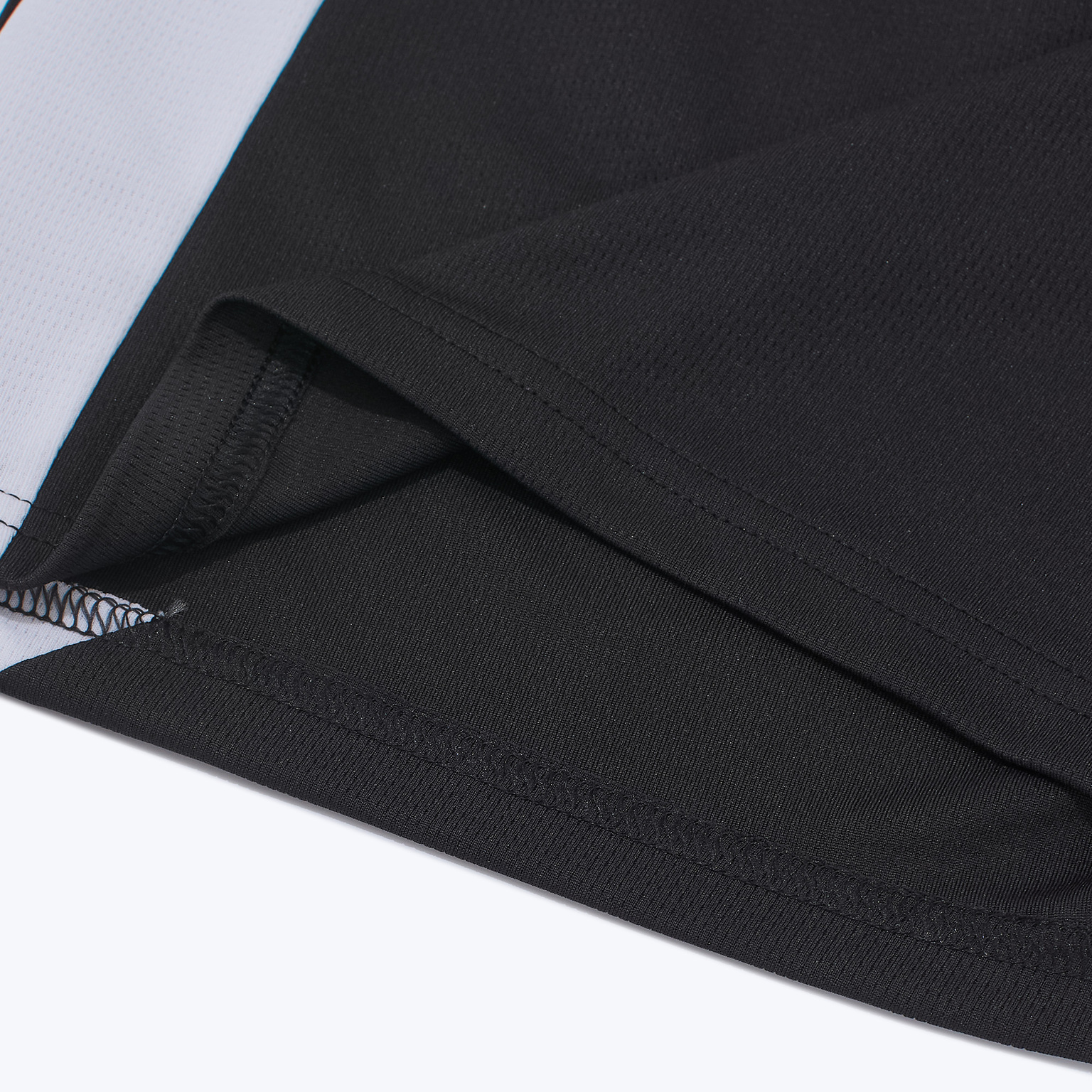 Шорты тренировочные Puma Teamfinal26 65968503