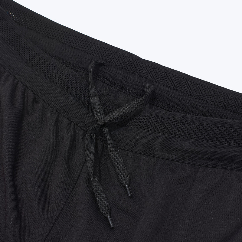 Шорты тренировочные Puma Teamfinal26 65968503