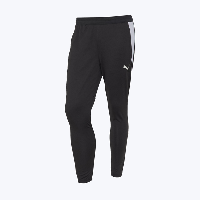 Брюки тренировочные Puma Teamfinal26 65968803