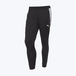 Брюки тренировочные Puma Teamfinal26 65968803