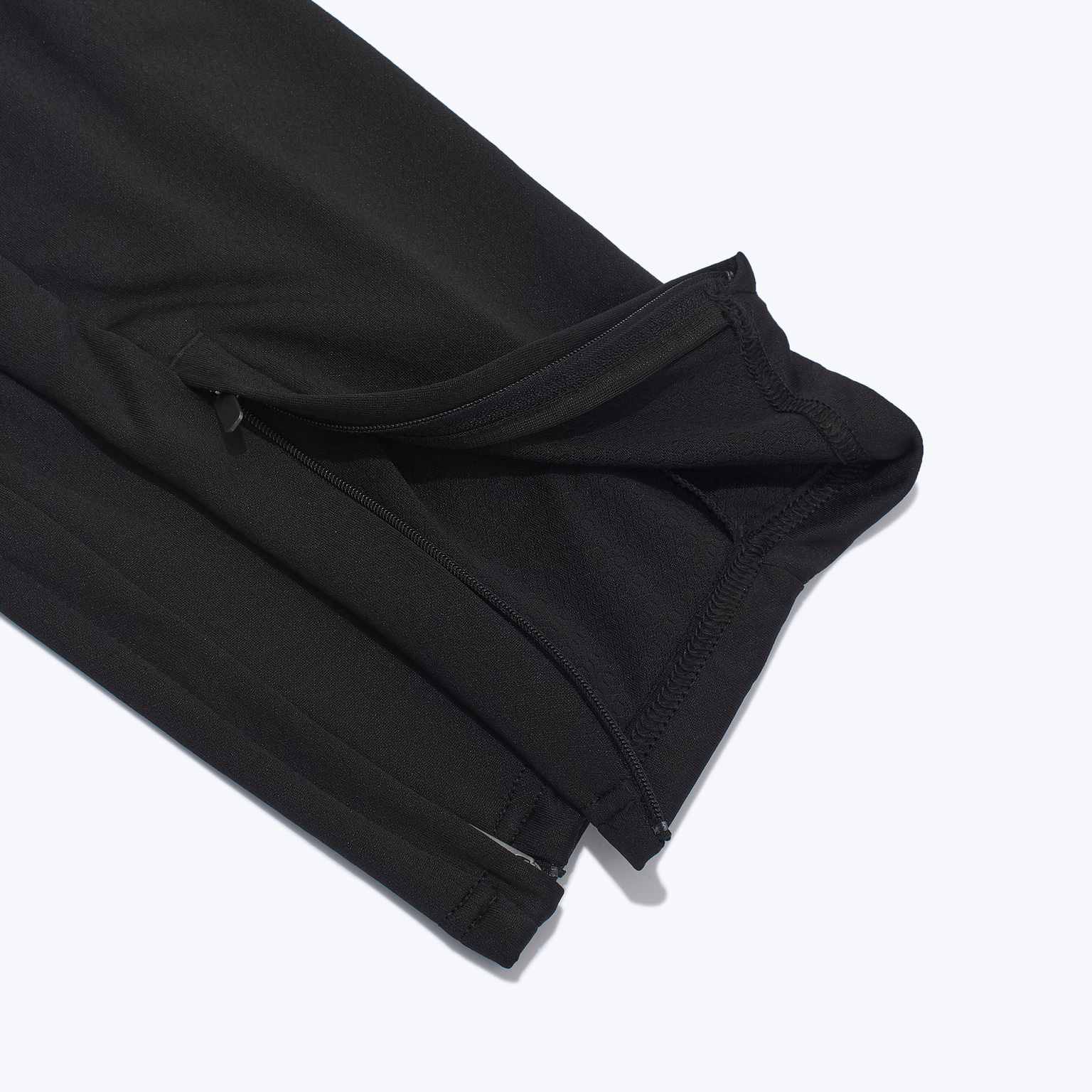 Брюки тренировочные Puma Teamfinal26 65968803