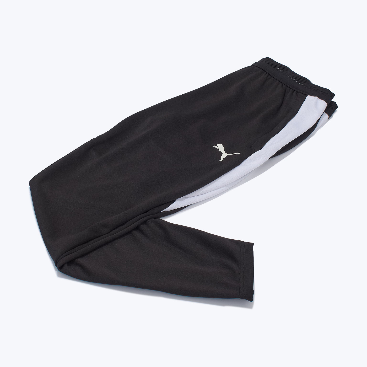 Брюки тренировочные Puma Teamfinal26 65968803