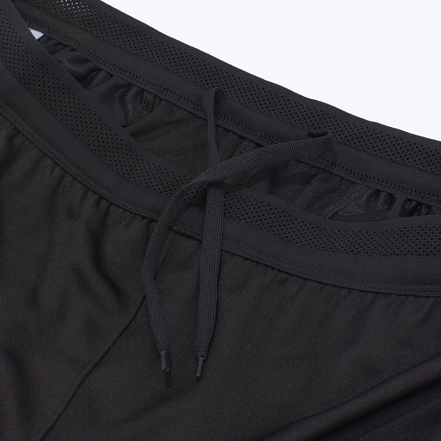 Брюки тренировочные Puma Teamfinal26 65968803