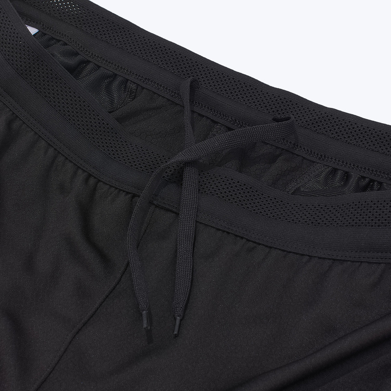 Брюки тренировочные Puma Teamfinal26 65968803