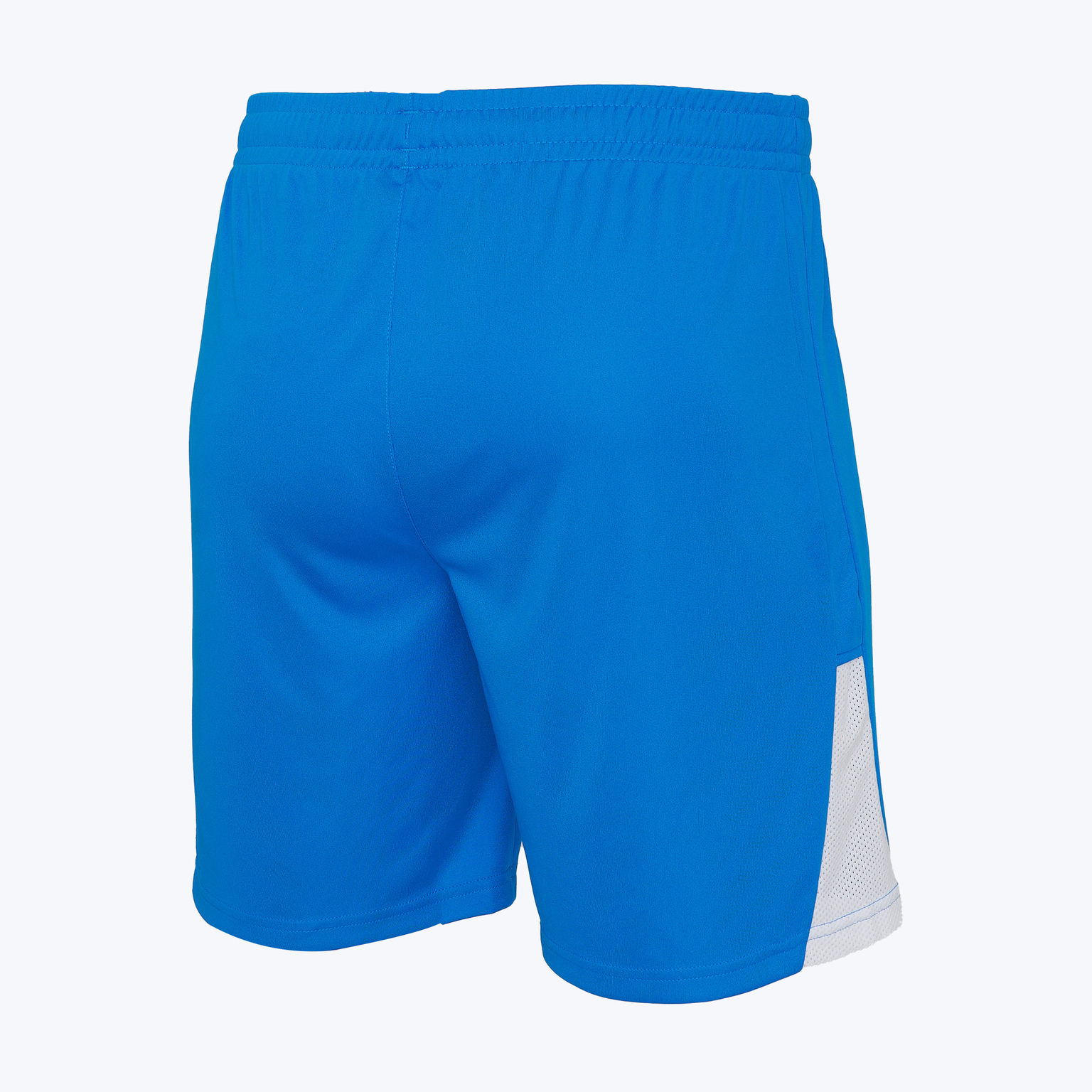 Шорты игровые Puma Teamliga26 70655402