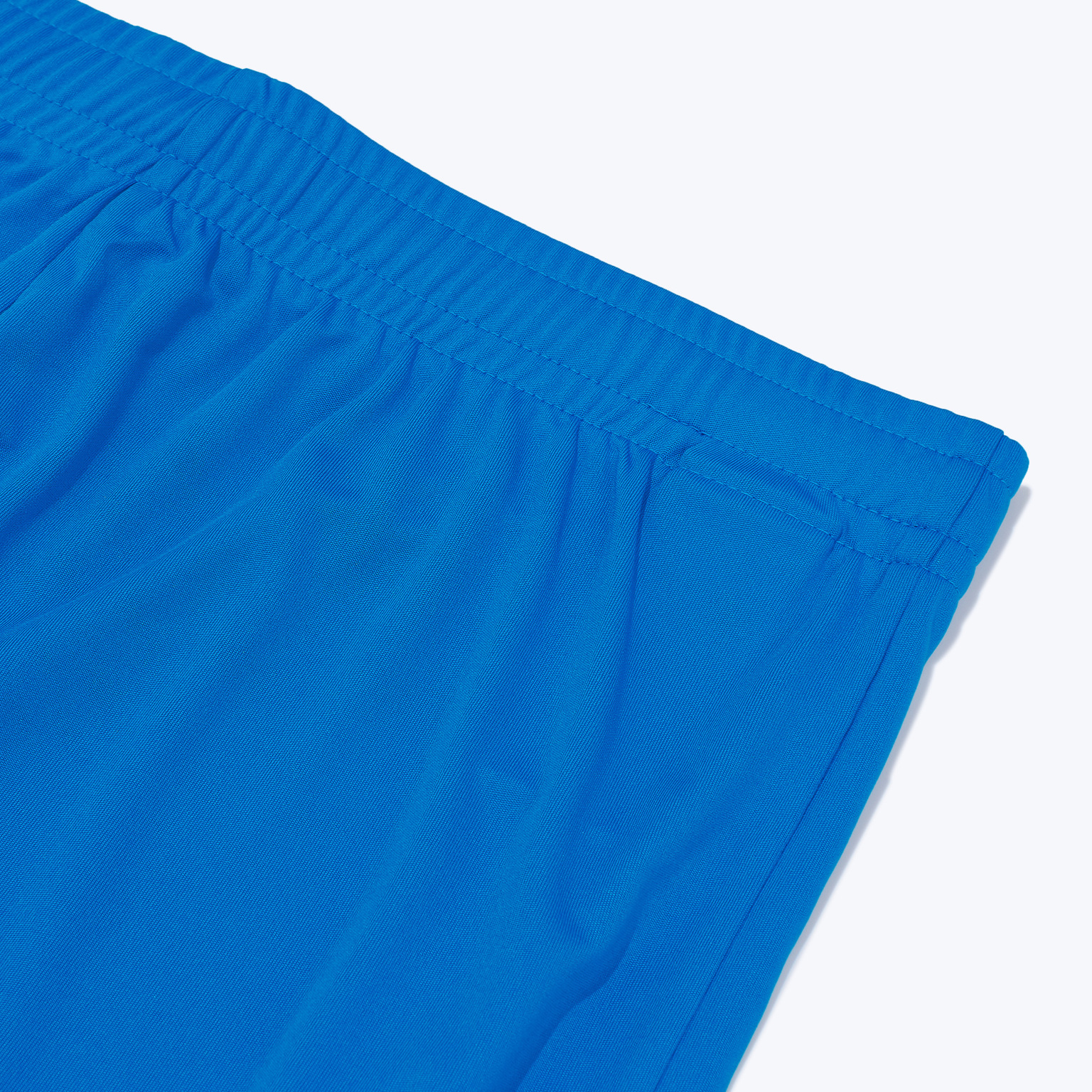 Шорты игровые Puma Teamliga26 70655402