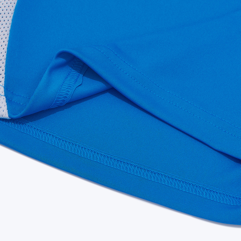 Шорты игровые Puma Teamliga26 70655402