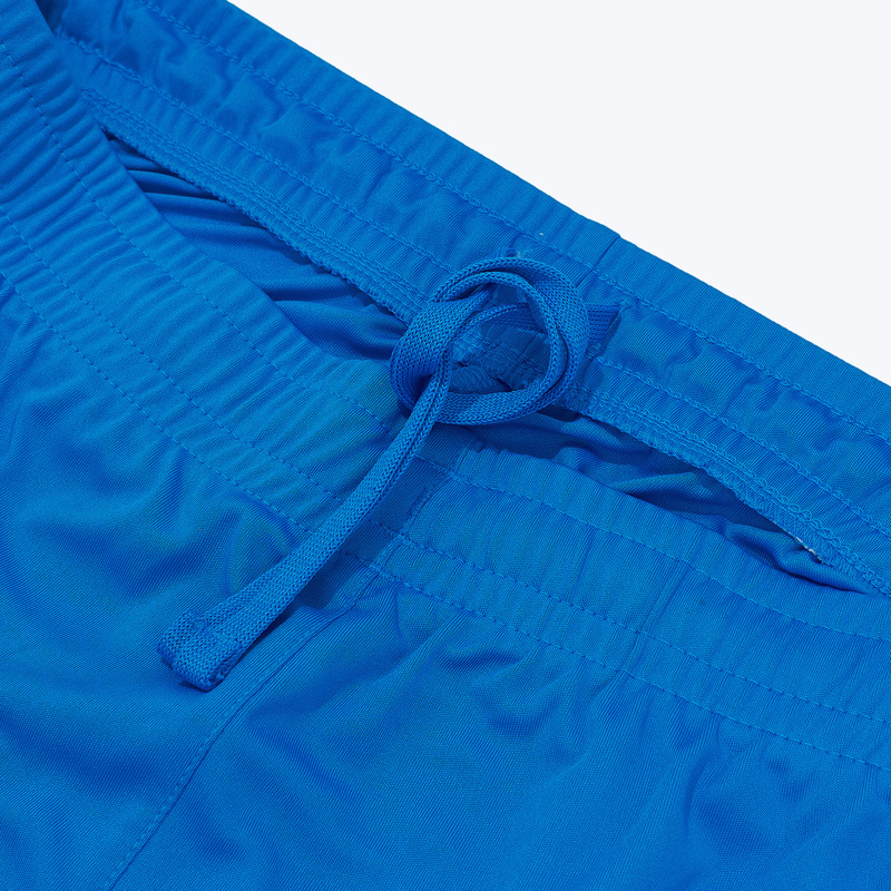 Шорты игровые Puma Teamliga26 70655402