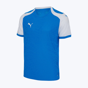 Футболка игровая Puma Teamfinal26 70665102