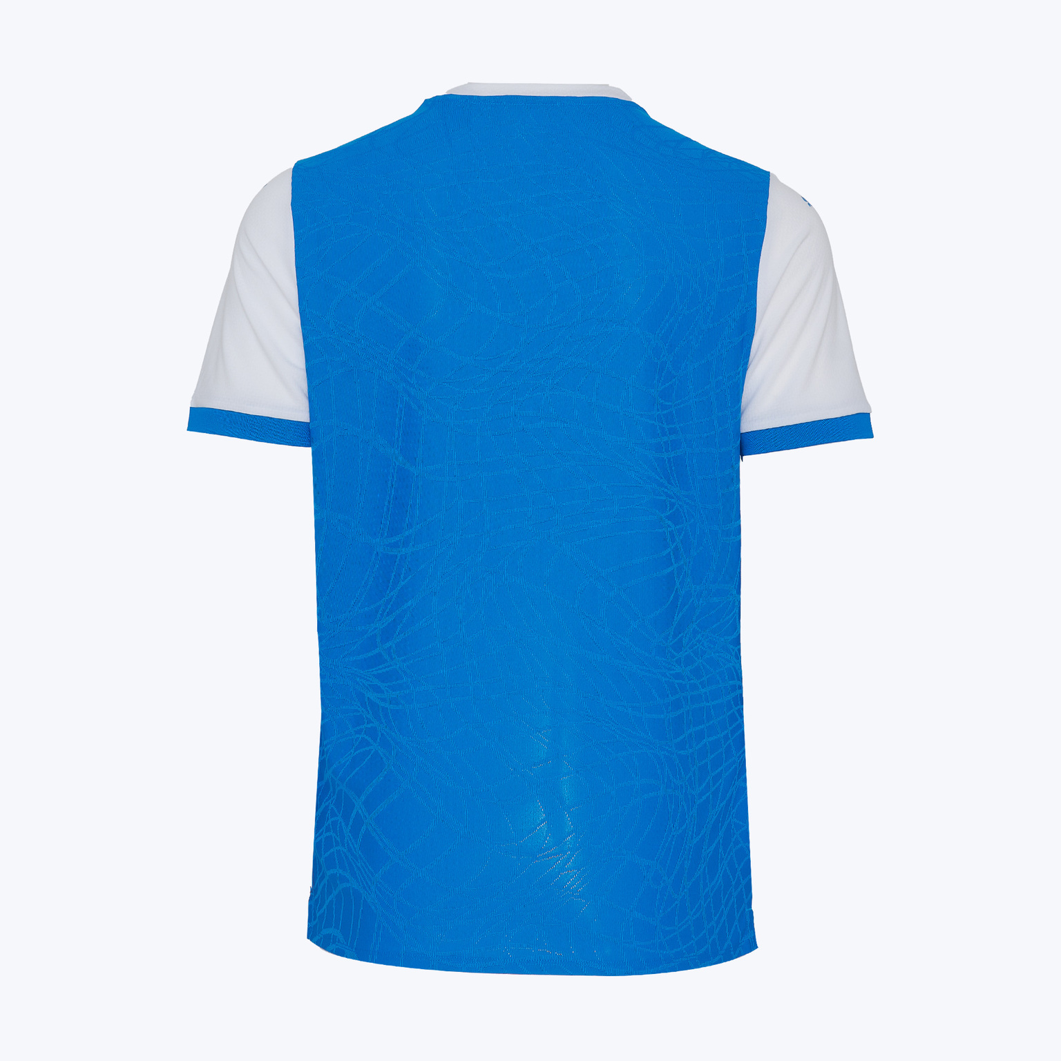 Футболка игровая Puma Teamfinal26 70665102