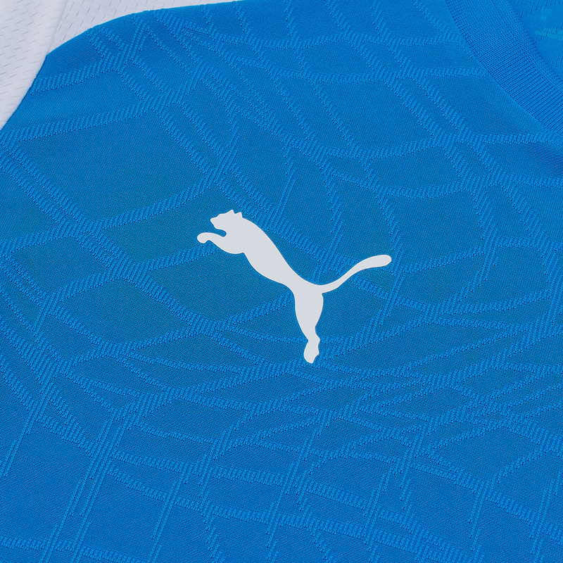 Футболка игровая Puma Teamfinal26 70665102