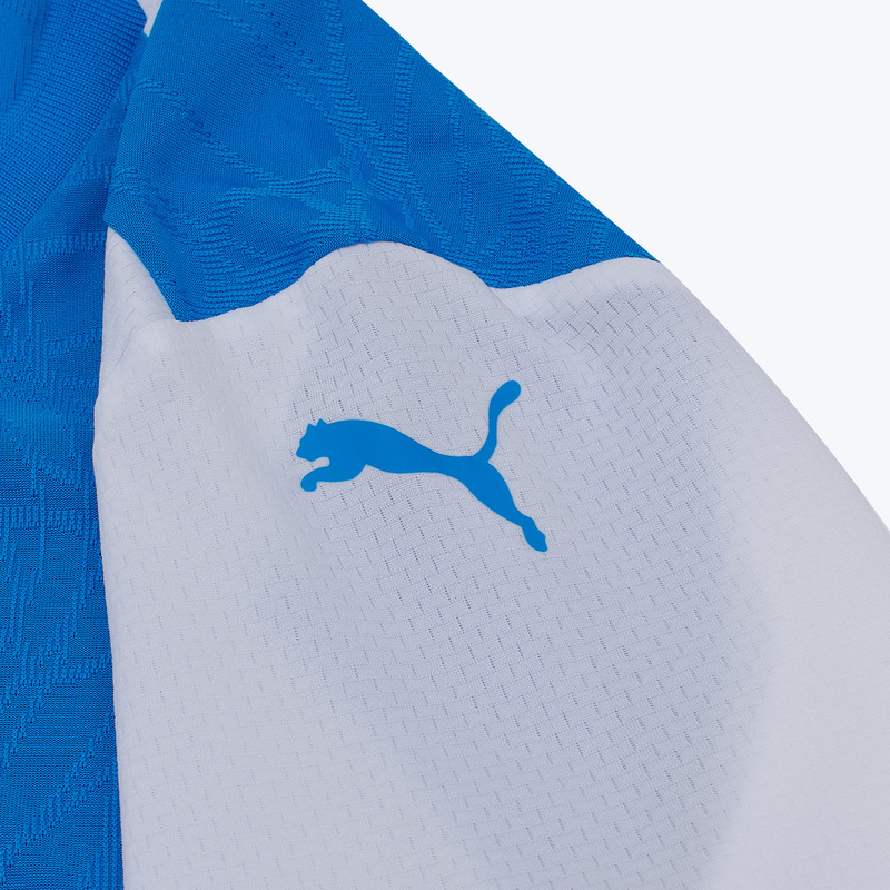 Футболка игровая Puma Teamfinal26 70665102