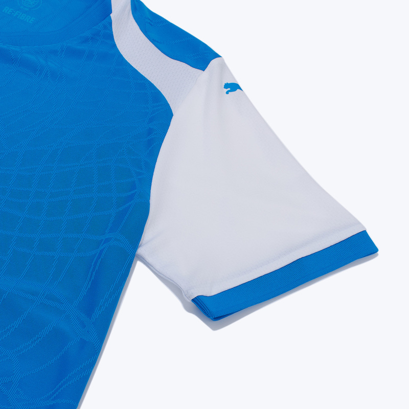 Футболка игровая Puma Teamfinal26 70665102