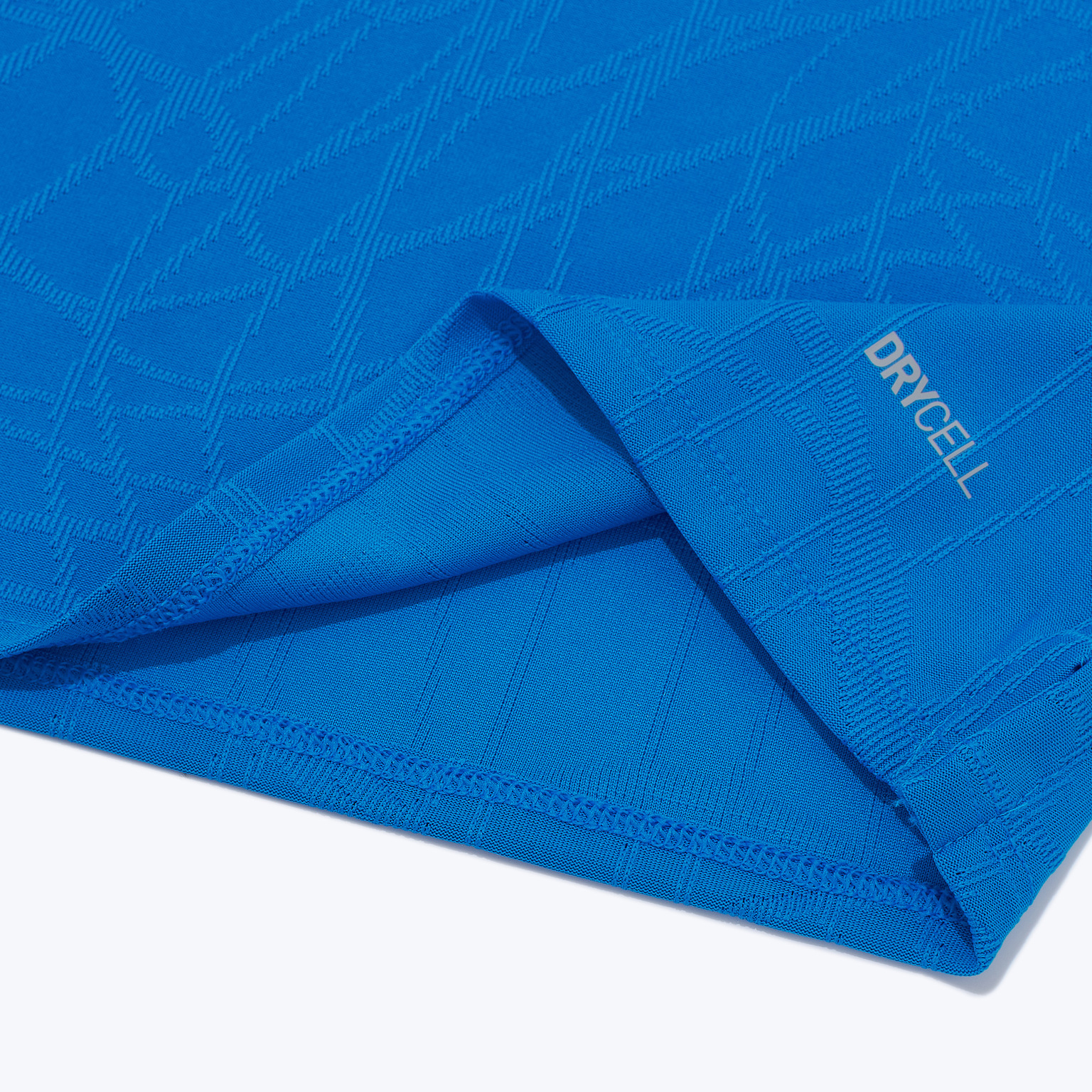 Футболка игровая Puma Teamfinal26 70665102