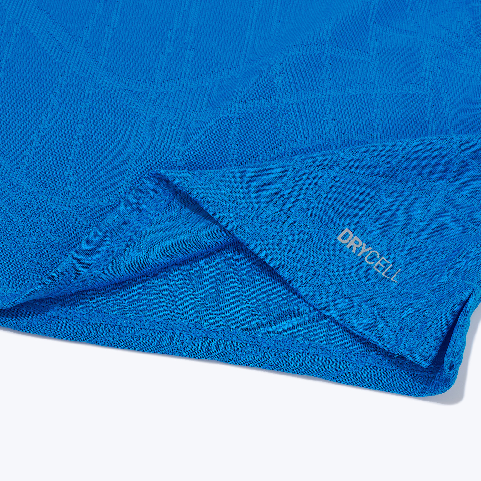 Футболка игровая подростковая Puma Teamfinal26 70665202