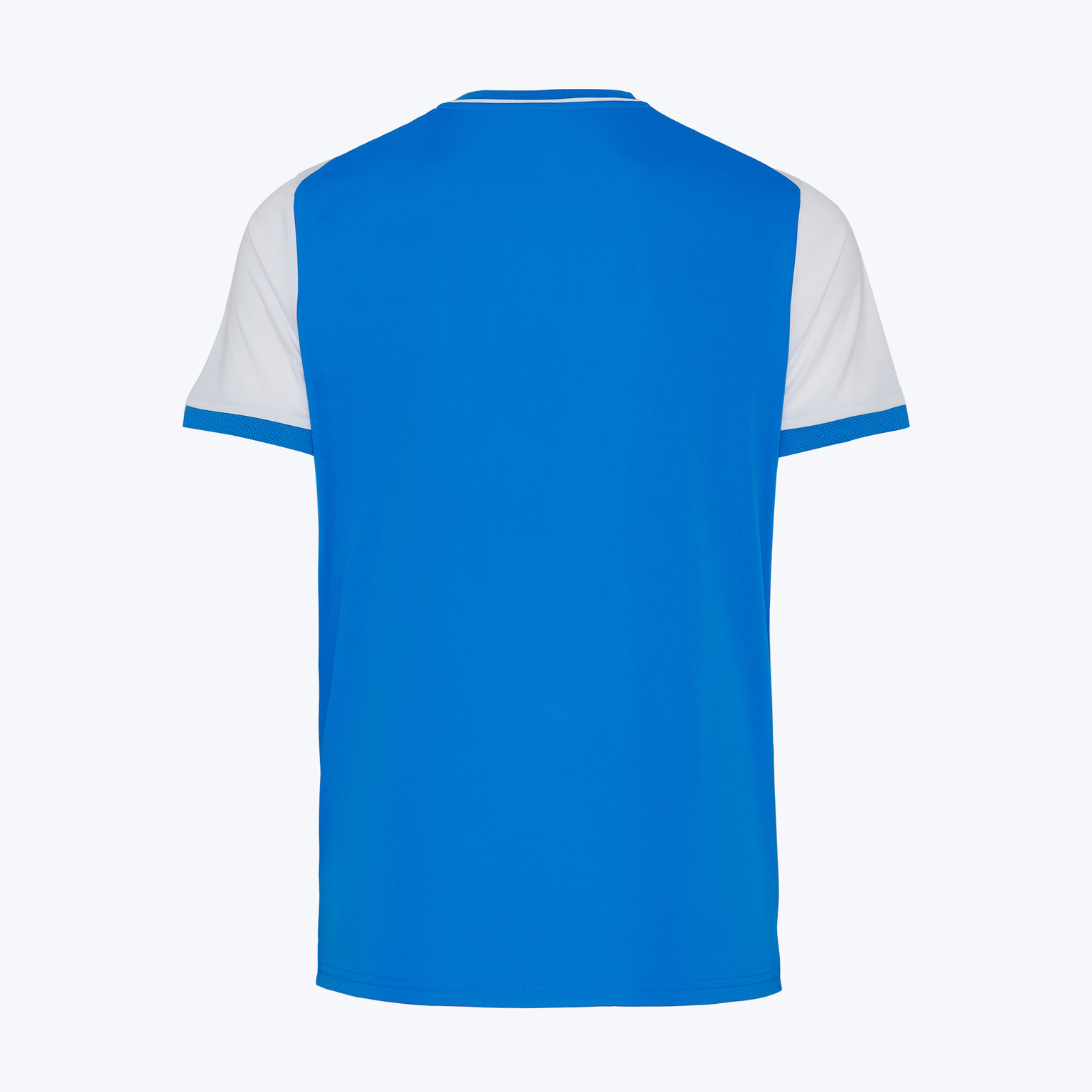 Футболка игровая Puma Teamliga26 Matchday 70654402