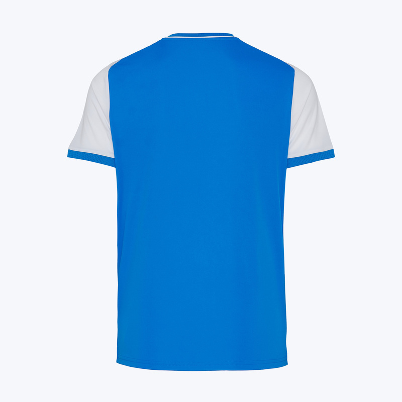 Футболка игровая Puma Teamliga26 Matchday 70654402