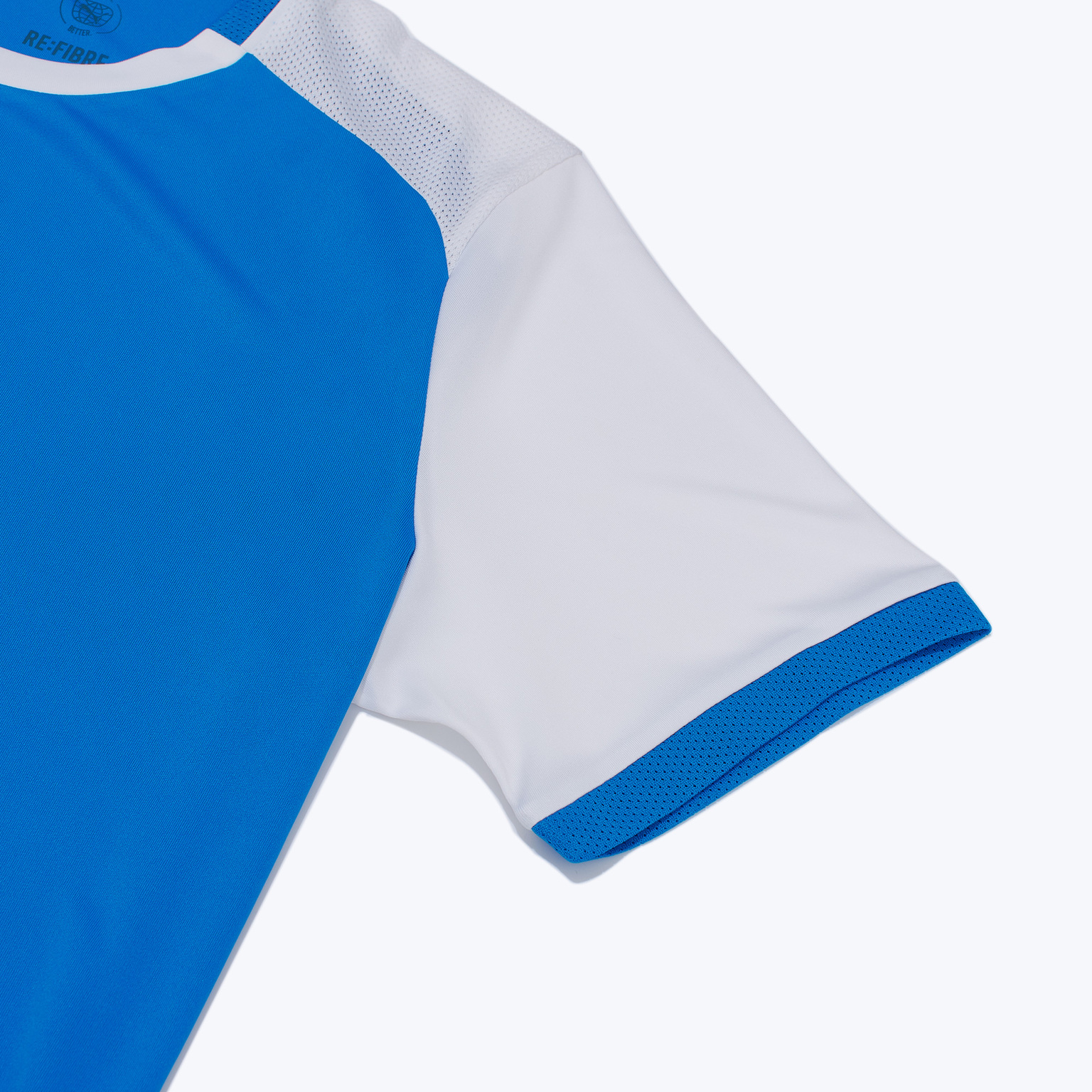 Футболка игровая Puma Teamliga26 Matchday 70654402