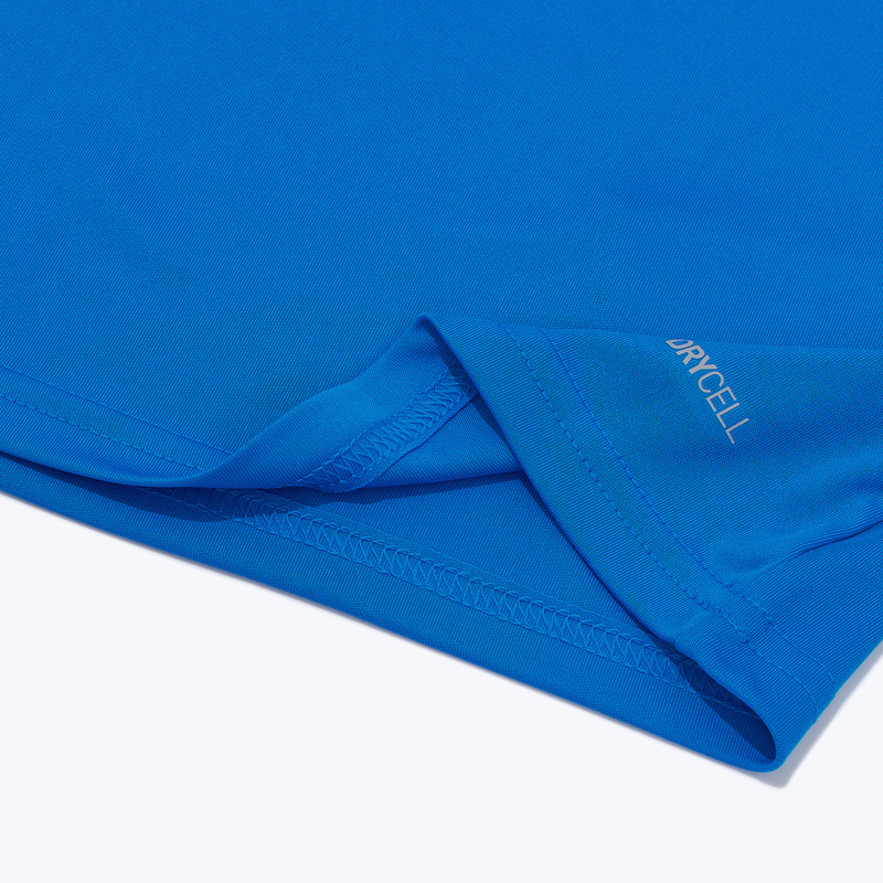 Футболка игровая Puma Teamliga26 Matchday 70654402