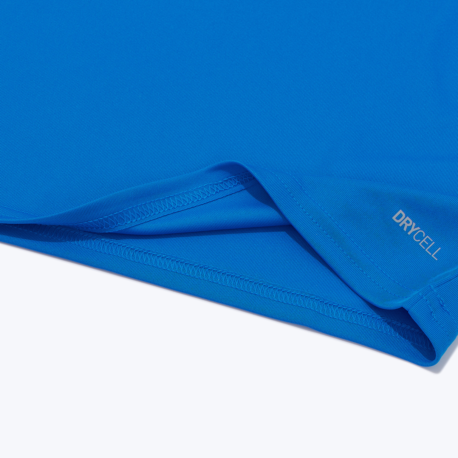 Футболка игровая подростковая Puma Teamliga26 Matchday 70654502