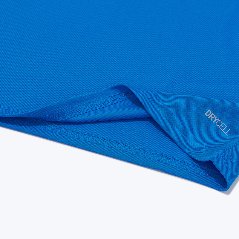 Футболка игровая подростковая Puma Teamliga26 Matchday 70654502