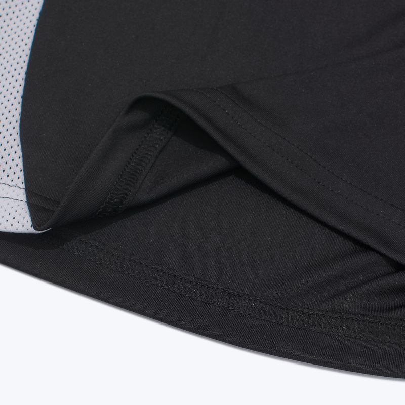 Шорты игровые Puma Teamliga26 70655403