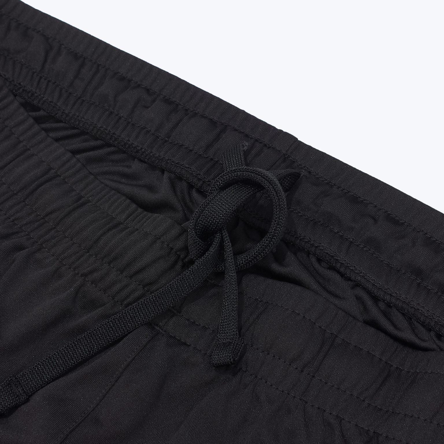 Шорты игровые Puma Teamliga26 70655403