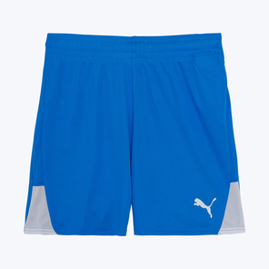 Шорты игровые подростковые Puma Teamliga26 70655502