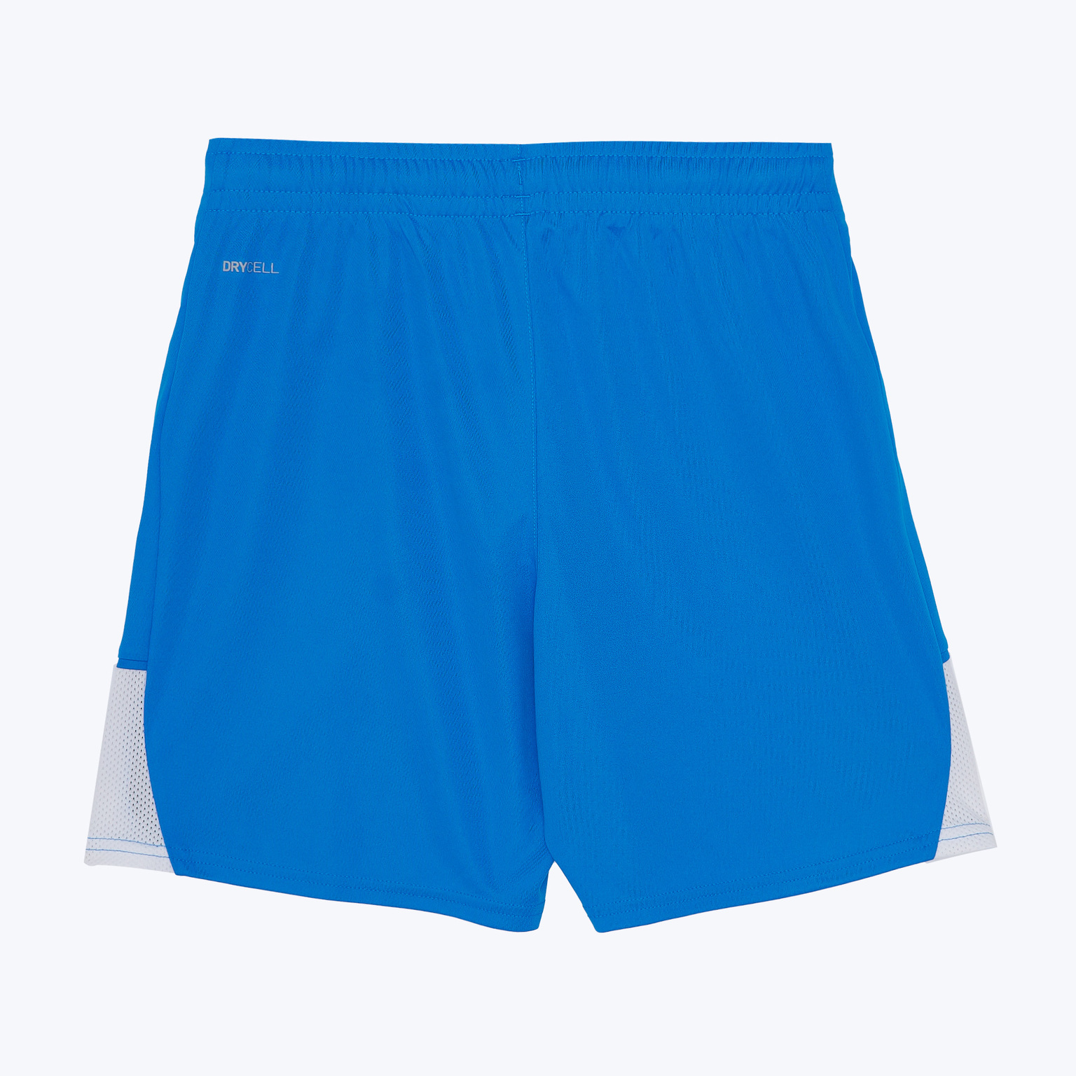 Шорты игровые подростковые Puma Teamliga26 70655502