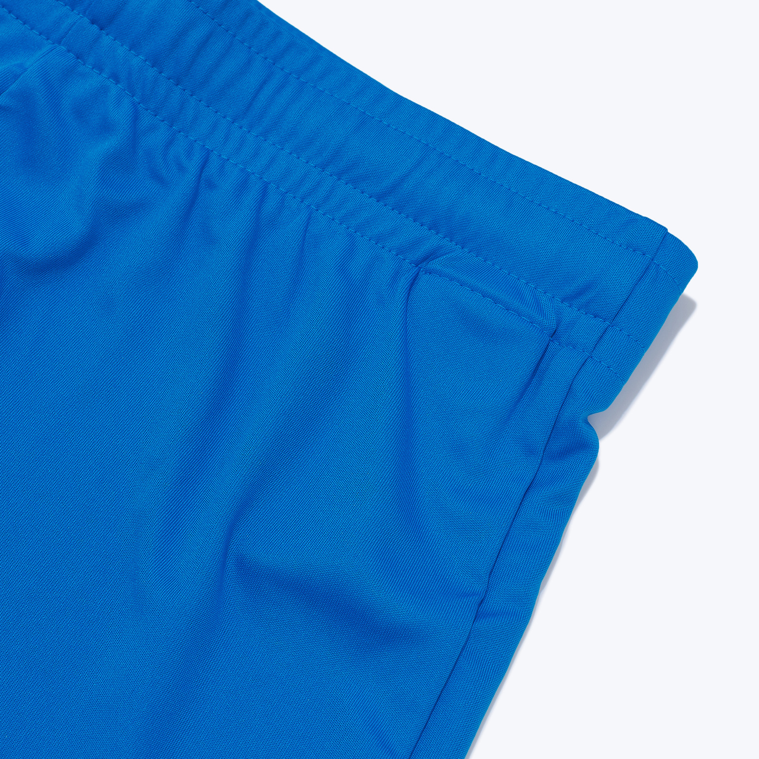 Шорты игровые подростковые Puma Teamliga26 70655502