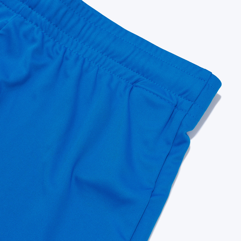 Шорты игровые подростковые Puma Teamliga26 70655502