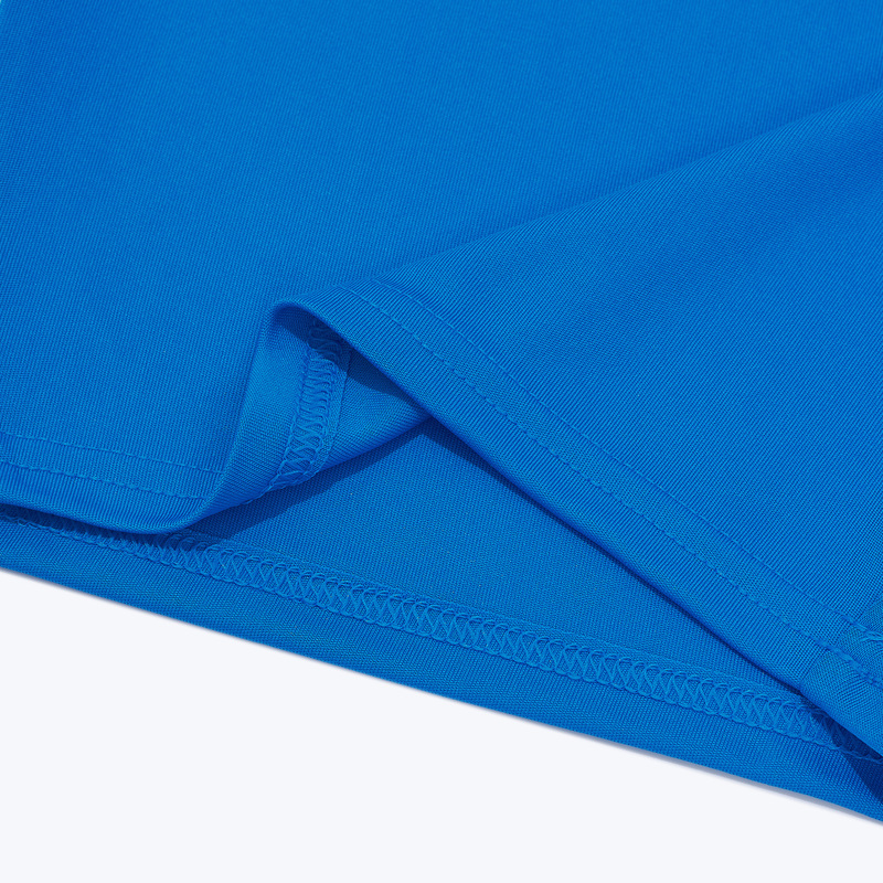 Шорты игровые подростковые Puma Teamliga26 70655502