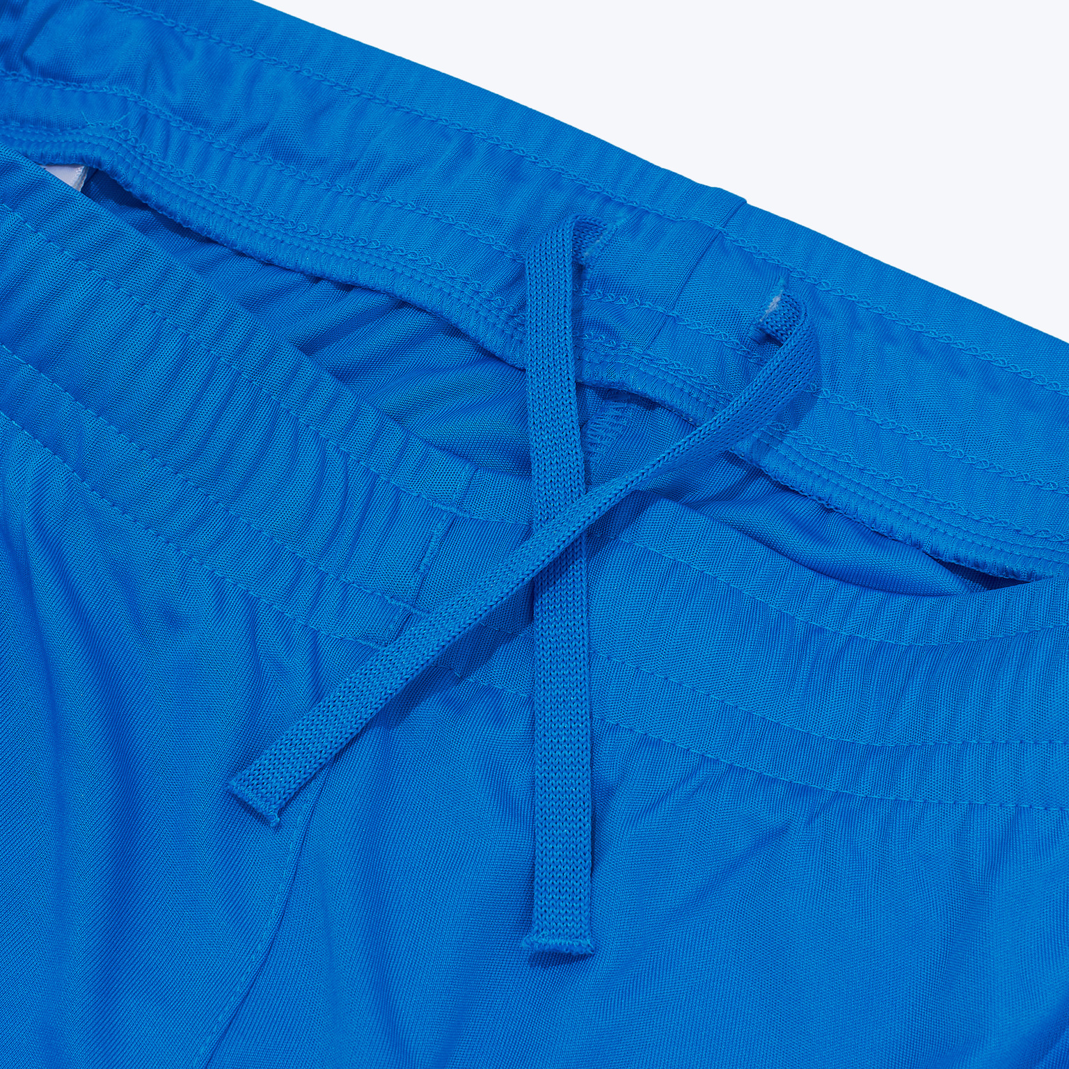 Шорты игровые подростковые Puma Teamliga26 70655502