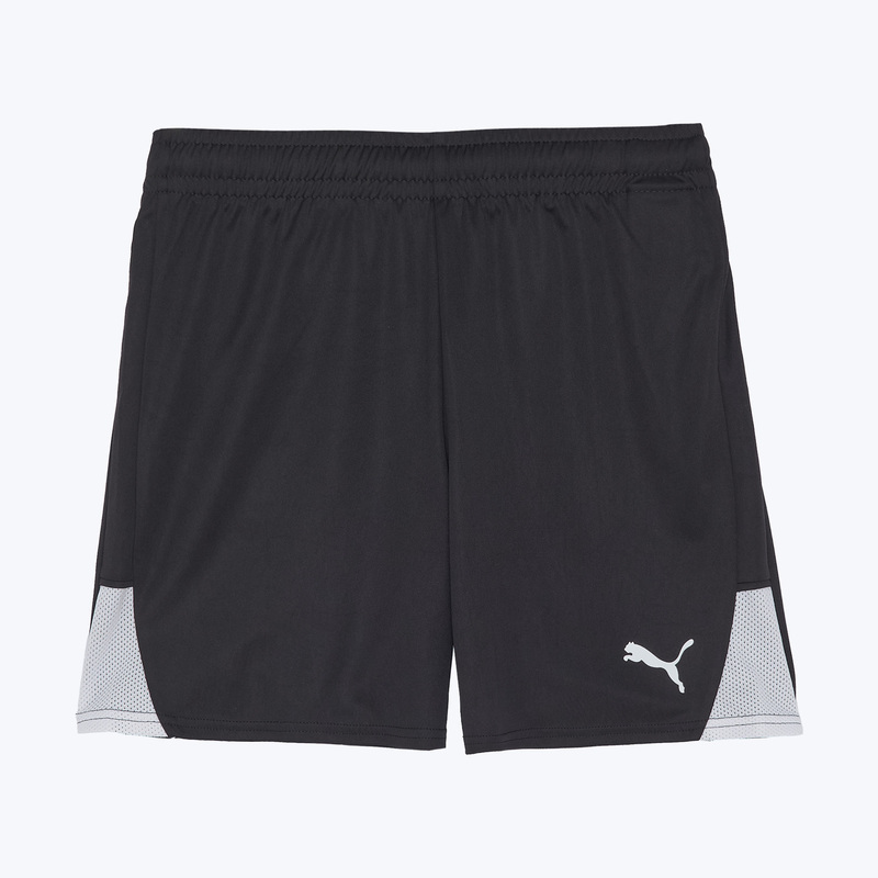 Шорты игровые подростковые Puma Teamliga26 70655503