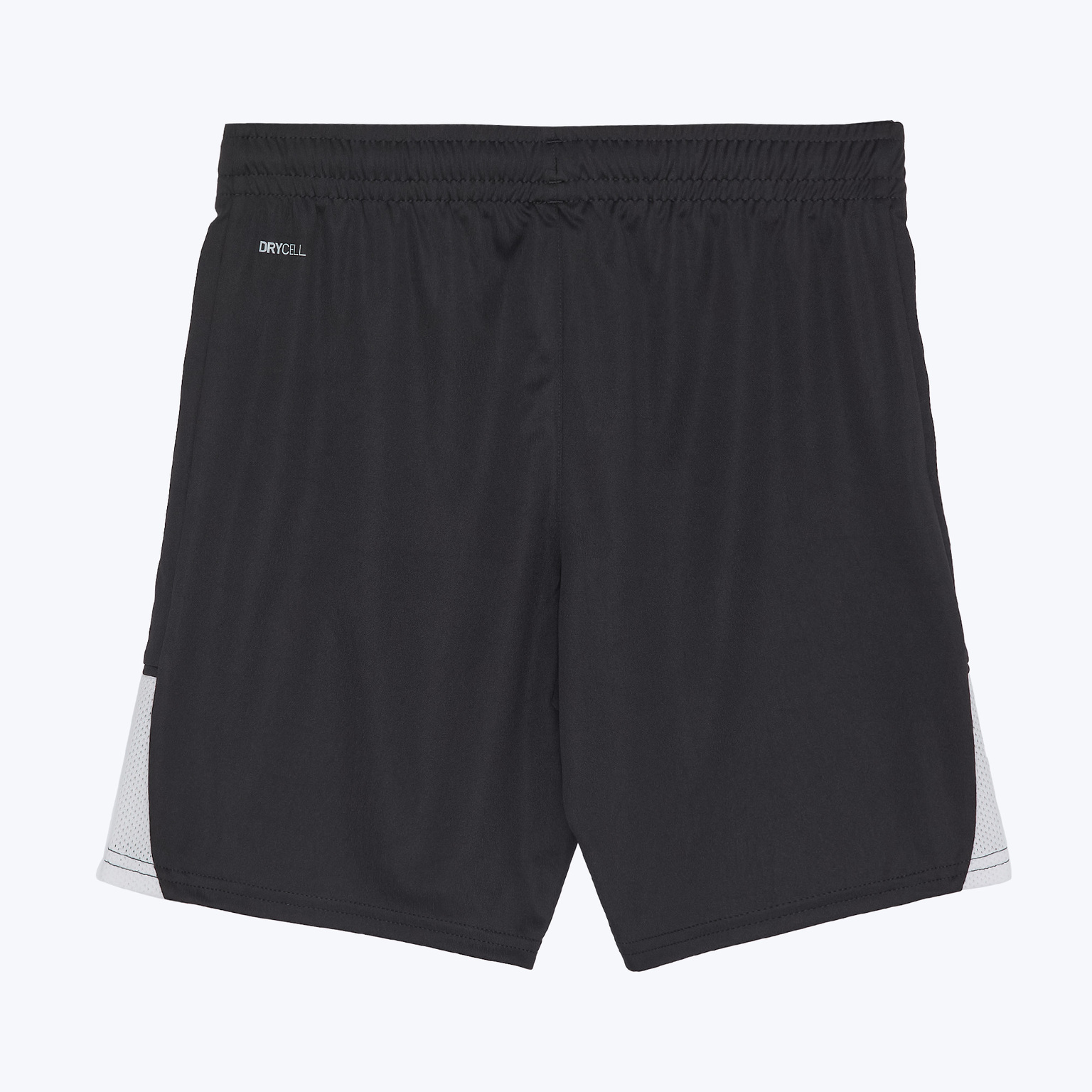 Шорты игровые подростковые Puma Teamliga26 70655503
