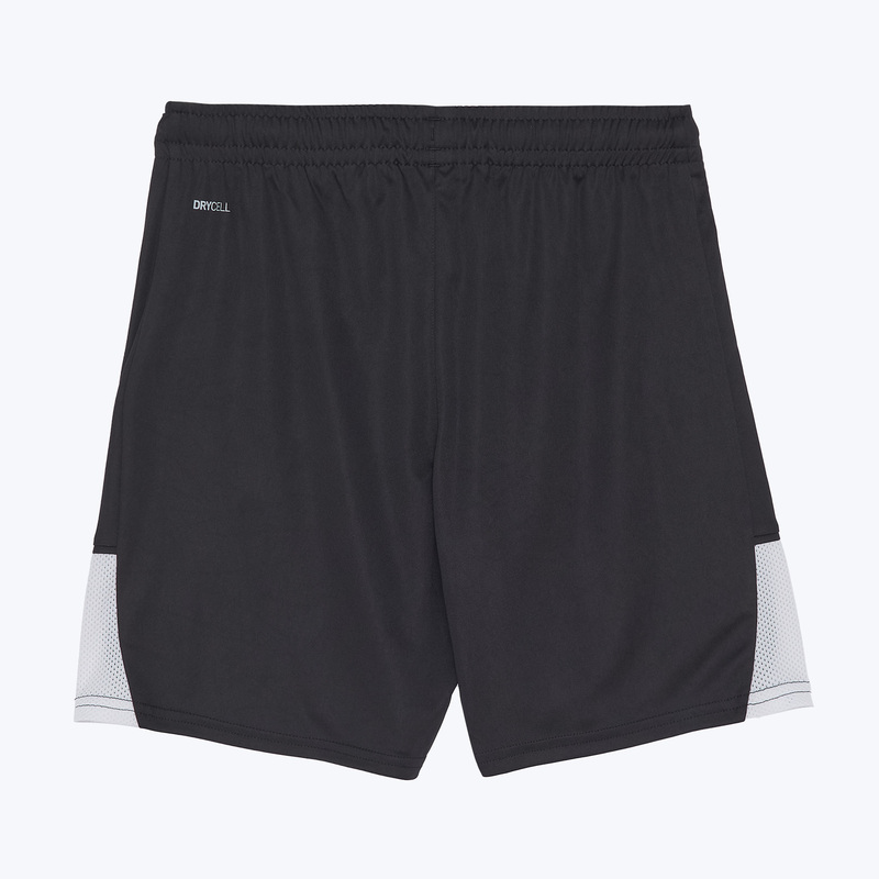 Шорты игровые подростковые Puma Teamliga26 70655503