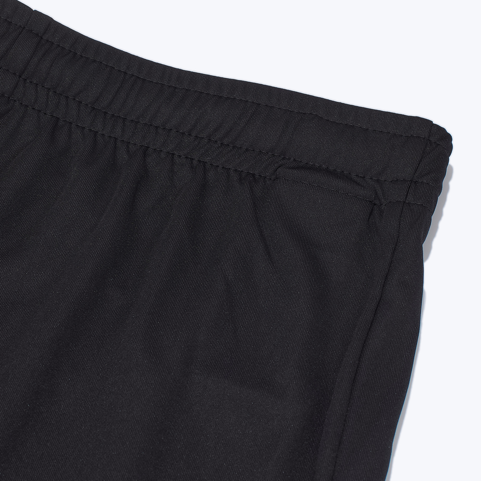 Шорты игровые подростковые Puma Teamliga26 70655503