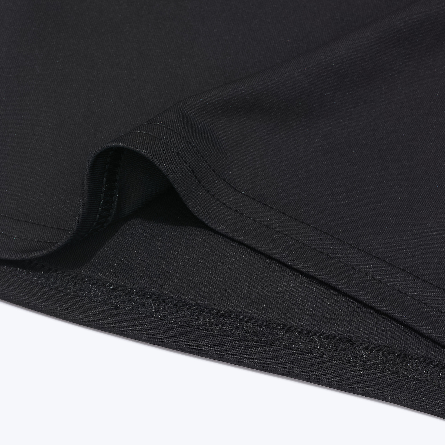 Шорты игровые подростковые Puma Teamliga26 70655503