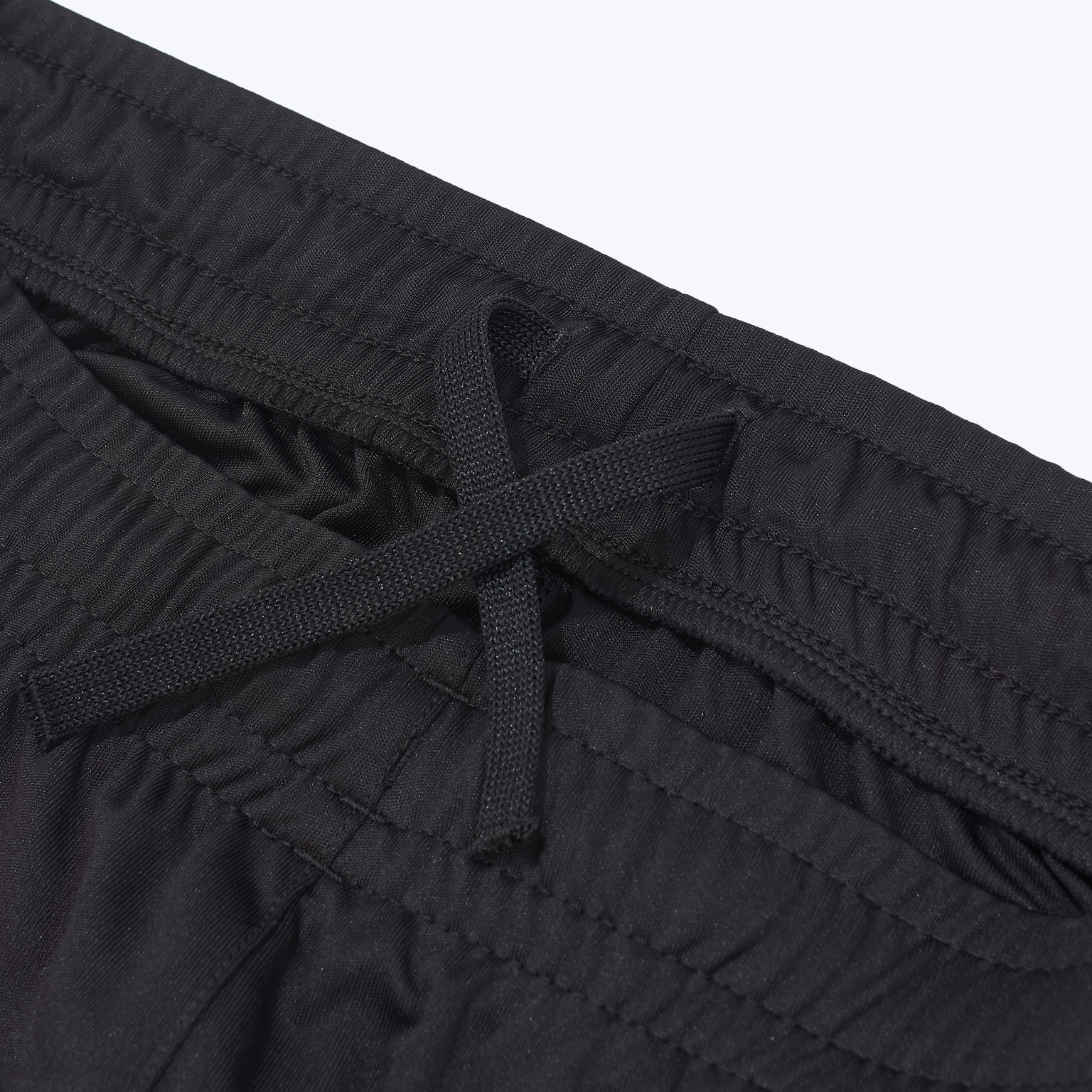 Шорты игровые подростковые Puma Teamliga26 70655503
