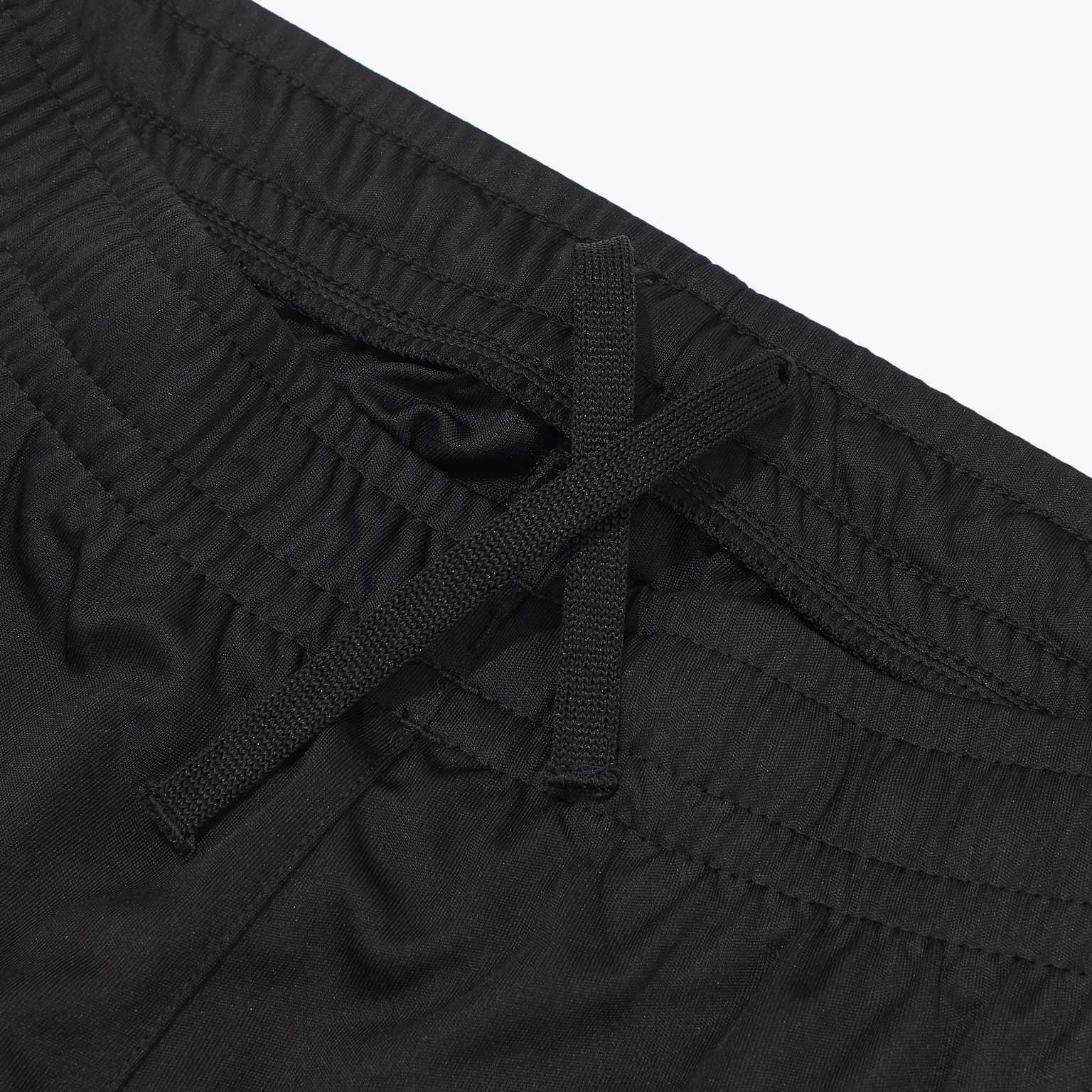 Шорты игровые подростковые Puma Teamliga26 70655503