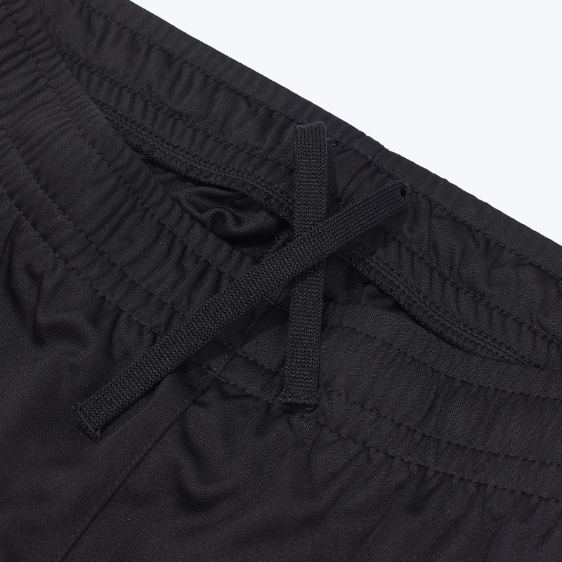 Шорты игровые подростковые Puma Teamliga26 70655503