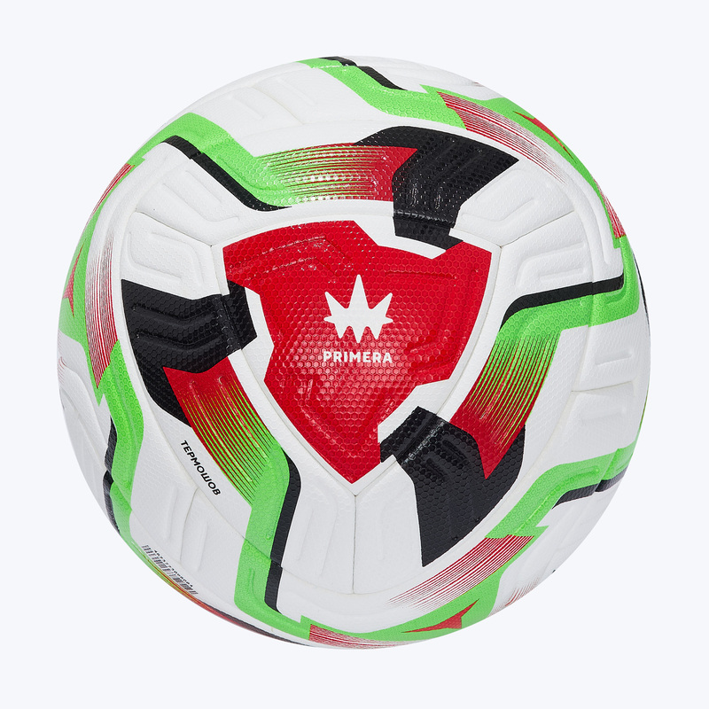 Футбольный мяч Primera MFL Shuriken Elite