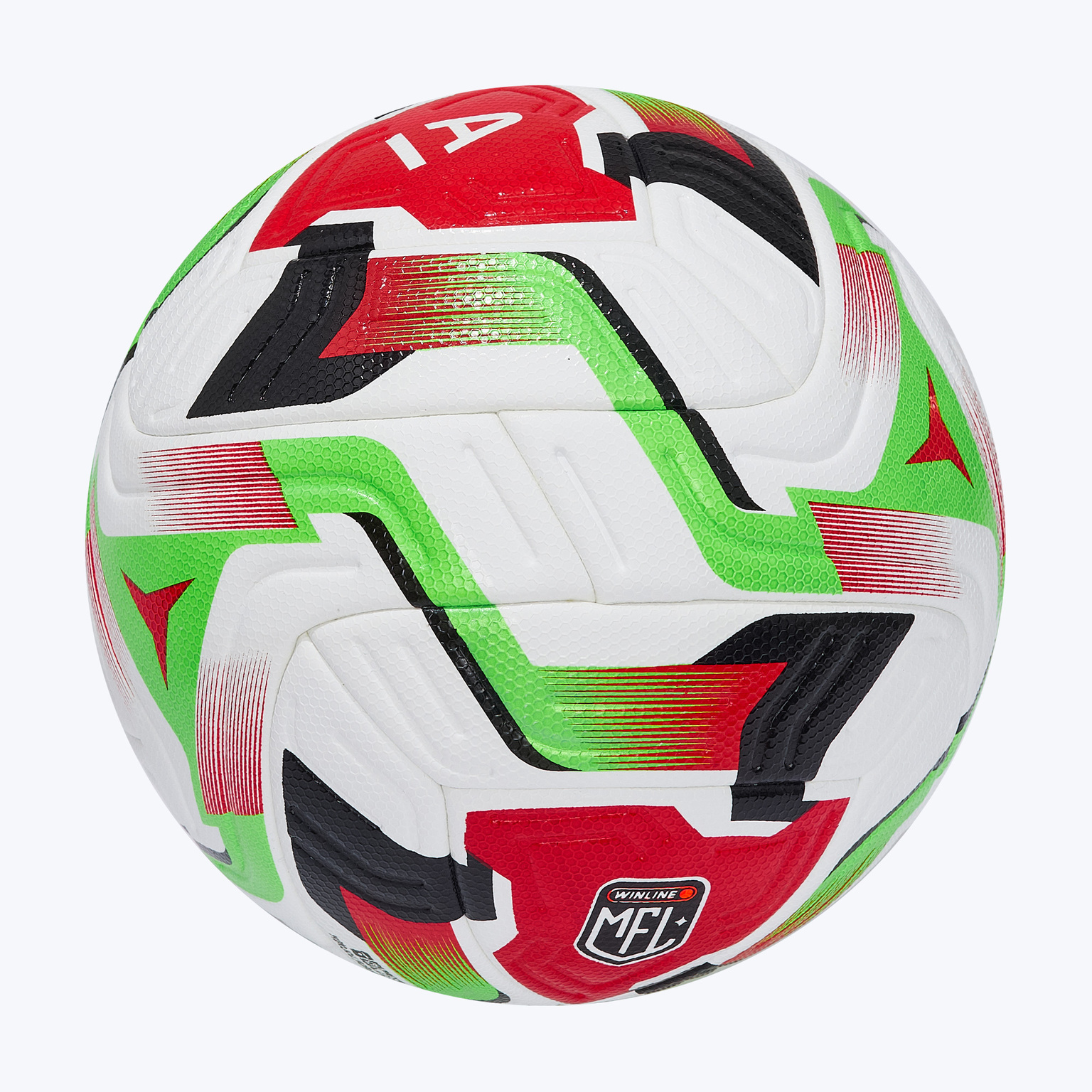 Футбольный мяч Primera MFL Shuriken Elite