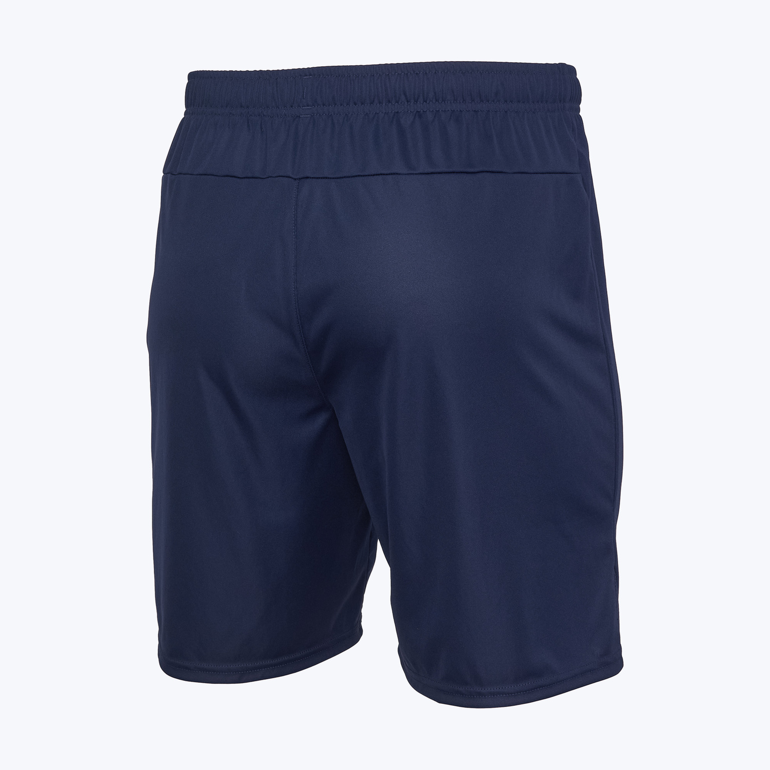 Шорты игровые Puma Teamgoal 70575206