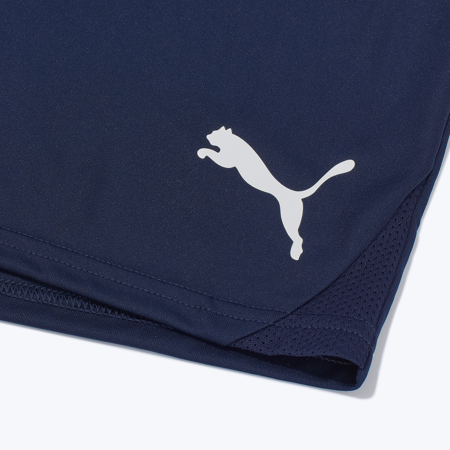 Шорты игровые Puma Teamgoal 70575206