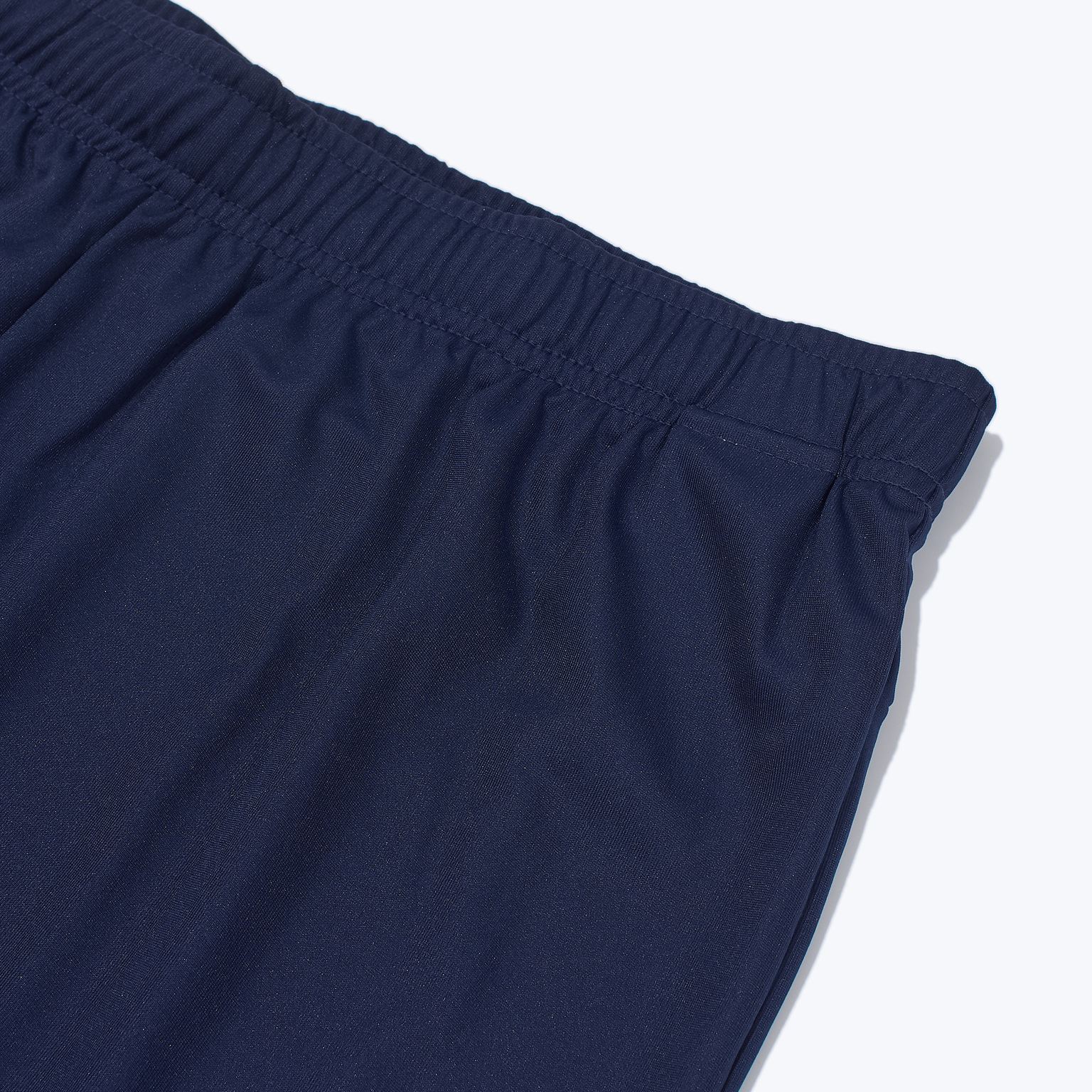 Шорты игровые Puma Teamgoal 70575206