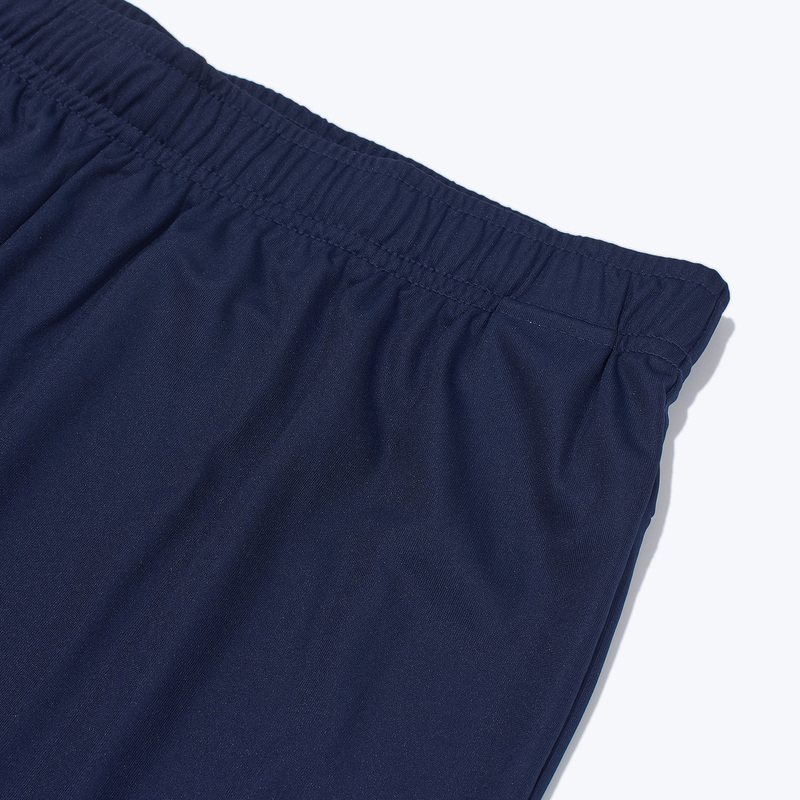 Шорты игровые Puma Teamgoal 70575206