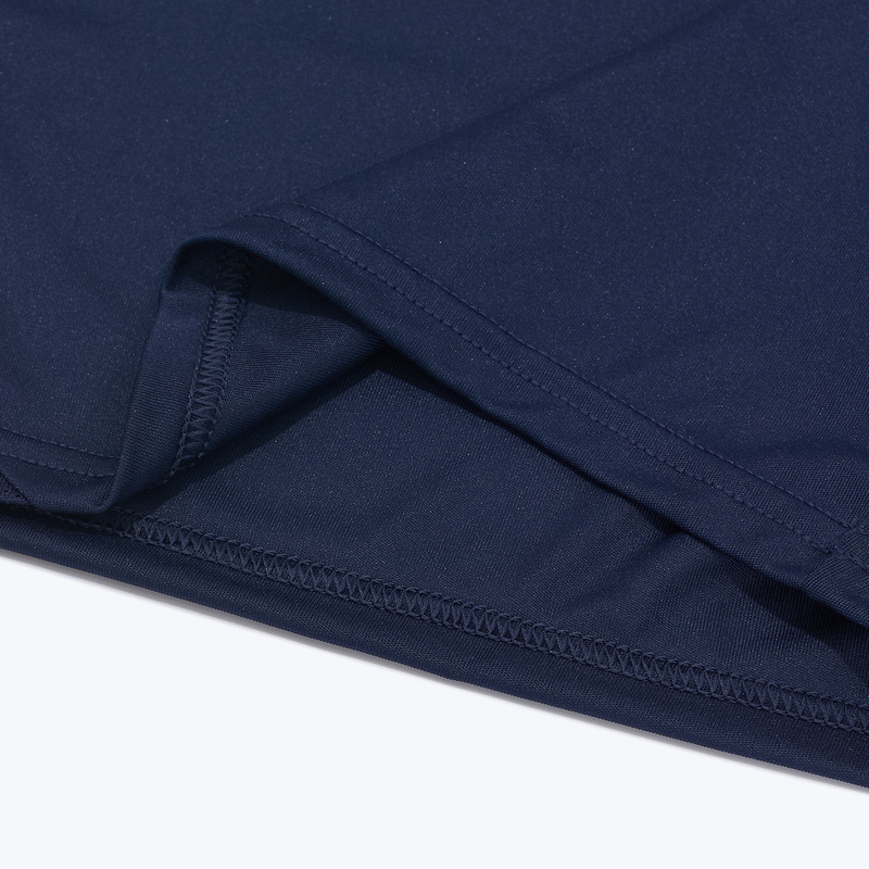 Шорты игровые Puma Teamgoal 70575206